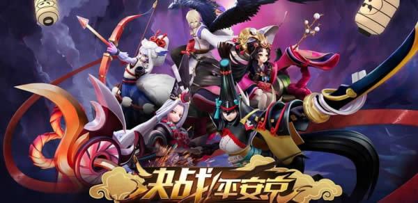 ��սƽ����S3������ʲô���� ��սƽ����S3������������