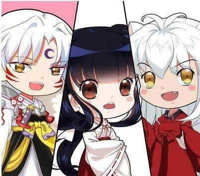 阴阳师犬夜叉三联动SSR哪只强 阴阳师犬夜叉联动式神强度比较分析