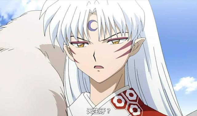 阴阳师犬夜叉三联动SSR哪只强 阴阳师犬夜叉联动式神强度比较分析