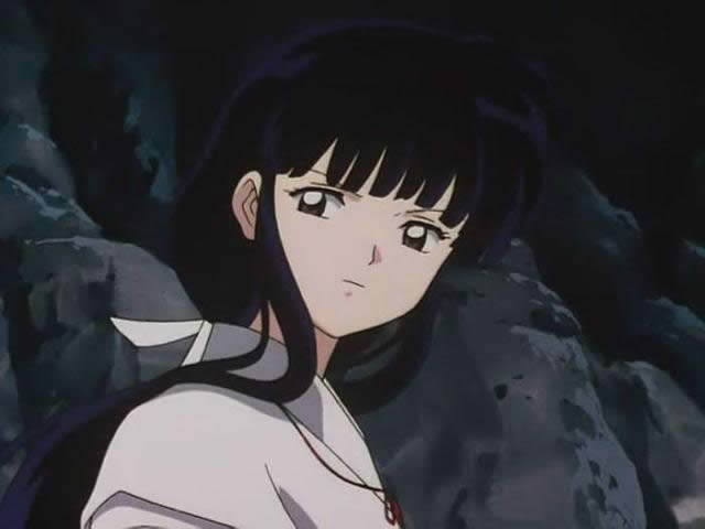 阴阳师犬夜叉三联动SSR哪只强 阴阳师犬夜叉联动式神强度比较分析