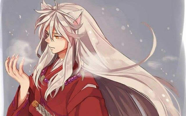 ����ʦȮҹ��������SSR��ֻǿ ����ʦȮҹ������ʽ��ǿ�ȱȽϷ���