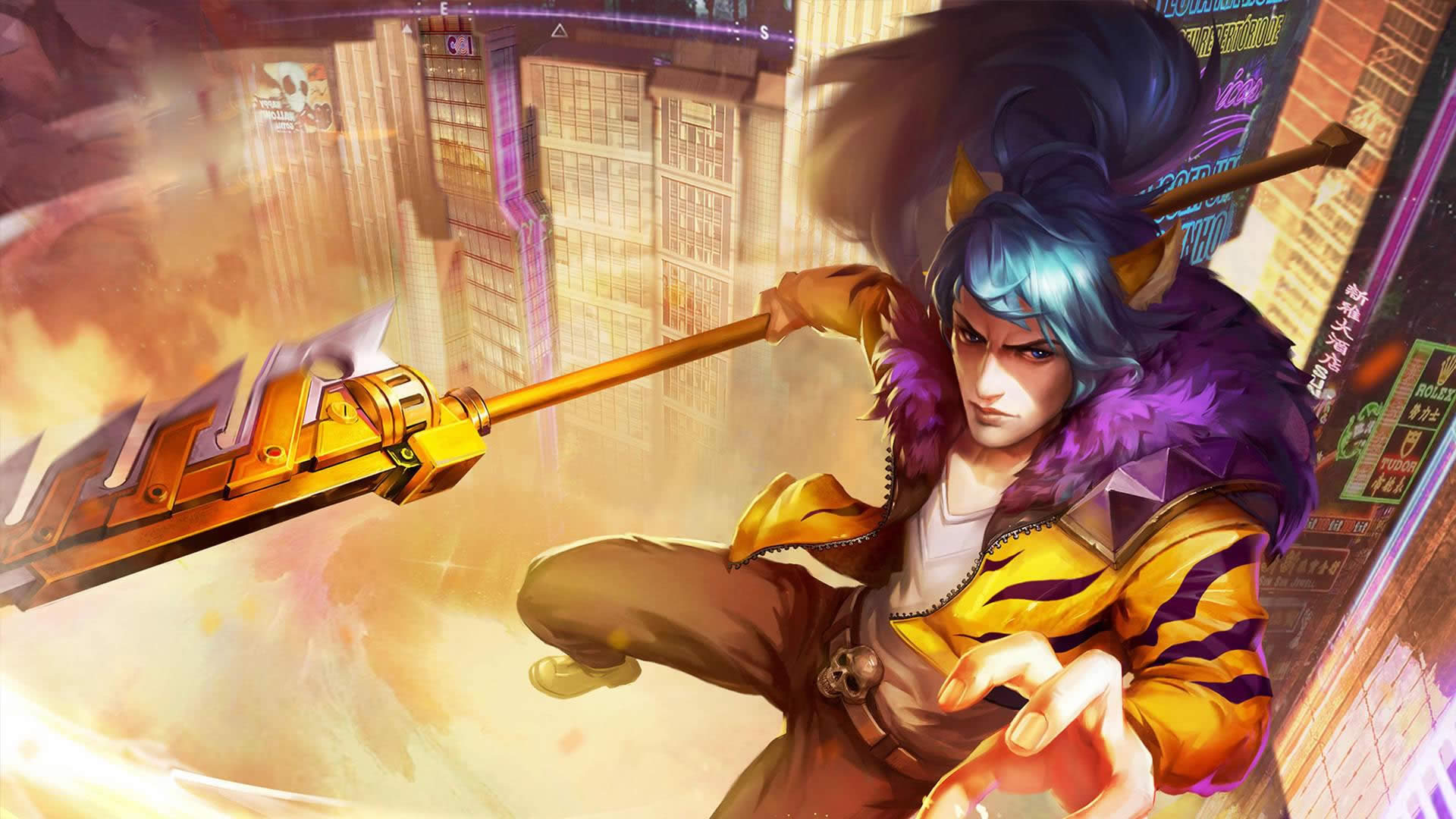 ������ҫS13���Ŵ�Ұ��γ�װ ������ҫS13����˫�ش�Ұ��װ�Ƽ�