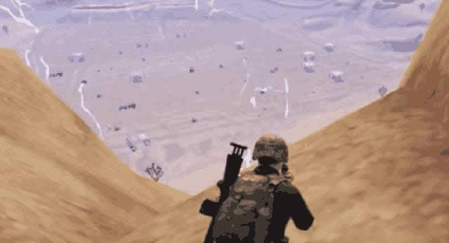 �̼�ս��ɳĮ��ͼ���Ķ��ѻ��ȽϺ� �̼�ս��ɳĮ��Ѿѻ����Ƽ�