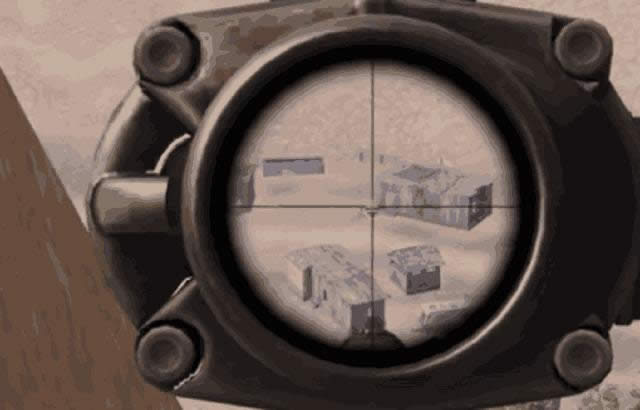 �̼�ս��ɳĮ��ͼ���Ķ��ѻ��ȽϺ� �̼�ս��ɳĮ��Ѿѻ����Ƽ�