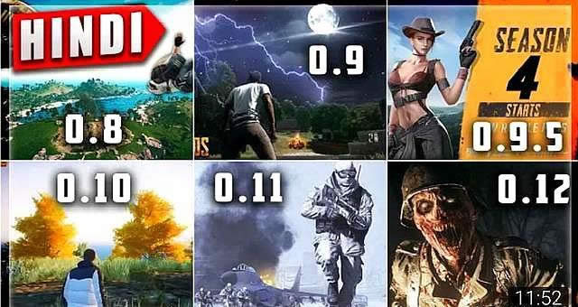 �̼�ս���ֲ�˫ģʽ��ʲô �̼�ս���ֲ�˫ģʽ����ʱ�����