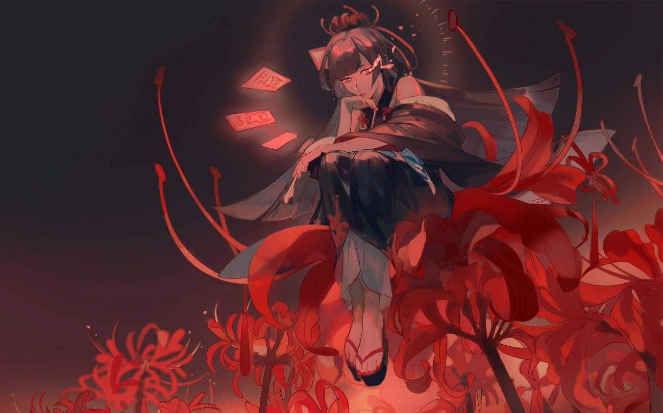 ����ʦ�˰���������ʮ����δ� ����ʦ�˰���������ʮ�㹥��