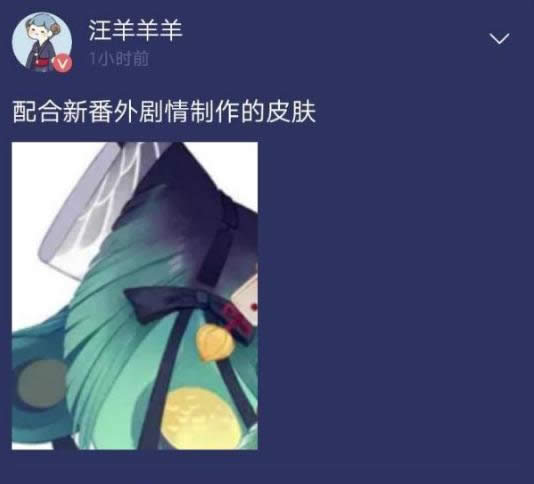 ����ʦ���Ƥ��ʲô�� ����ʦ���Ƥ������ʱ�����