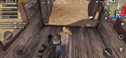 �̼�ս��S4������ˢ�µص����� �̼�ս����4����ս����ˢ��λ�ý���