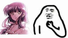 阴阳师桔梗皮肤是什么 阴阳师桔梗皮肤套装获取方式介绍