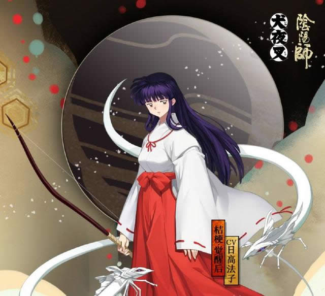 ����ʦ��ʽ��10.10������ʲô ����ʦ��ʽ��10.10�������ݻ���