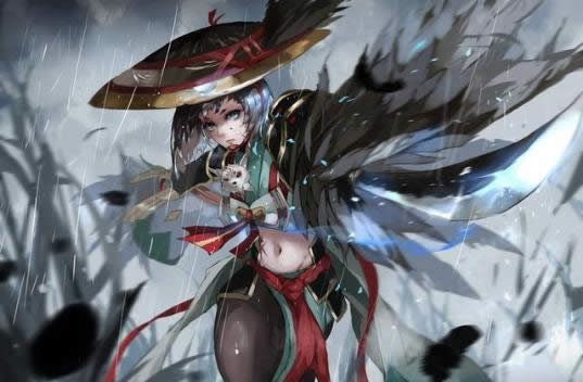 ����ʦ��ʽ��10.10������ʲô ����ʦ��ʽ��10.10�������ݻ���