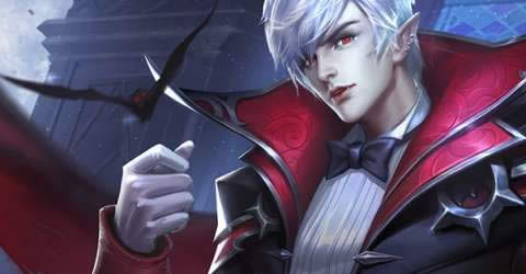 ������ҫ10.9�ᱦ���ظ�����ʲô ������ҫ10.9�ᱦ���ظ�������һ��