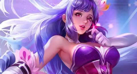 ������ҫ10.9�ᱦ���ظ�����ʲô ������ҫ10.9�ᱦ���ظ�������һ��