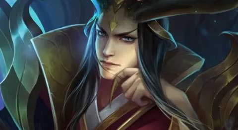 ������ҫ10.9�ᱦ���ظ�����ʲô ������ҫ10.9�ᱦ���ظ�������һ��