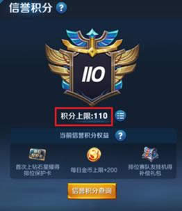 ������ҫ�������ָİ�������Ƕ��� ������ҫ������������ϵͳ����