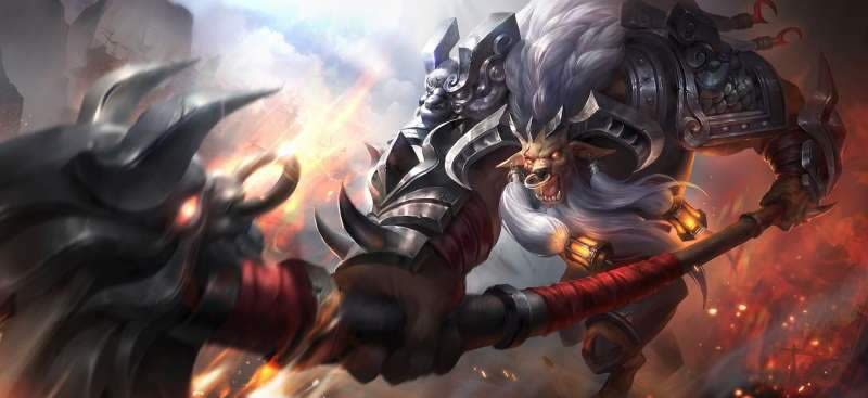 ������ҫS13����̹����һ������ ������ҫS13������ǿ̹��Ӣ���̵�