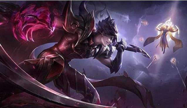 ������ҫS13����̹����һ������ ������ҫS13������ǿ̹��Ӣ���̵�