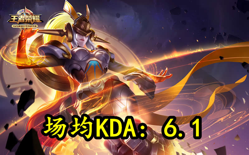 ������ҫS13������ǿ��ʦ��˭ ������ҫS13����ǿ�Ʒ�ʦ��