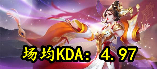 ������ҫS13������ǿ��ʦ��˭ ������ҫS13����ǿ�Ʒ�ʦ��