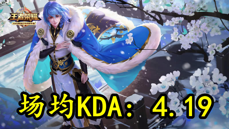 ������ҫS13������ǿ��ʦ��˭ ������ҫS13����ǿ�Ʒ�ʦ��