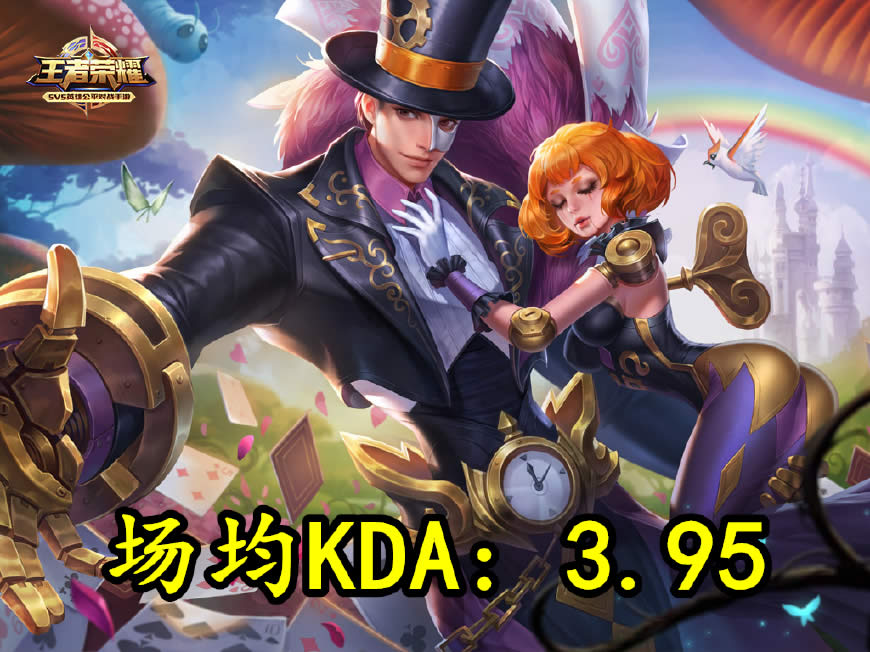 ������ҫS13������ǿ��ʦ��˭ ������ҫS13����ǿ�Ʒ�ʦ��