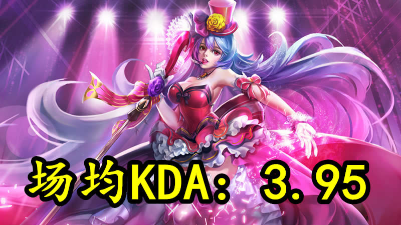 ������ҫS13������ǿ��ʦ��˭ ������ҫS13����ǿ�Ʒ�ʦ��