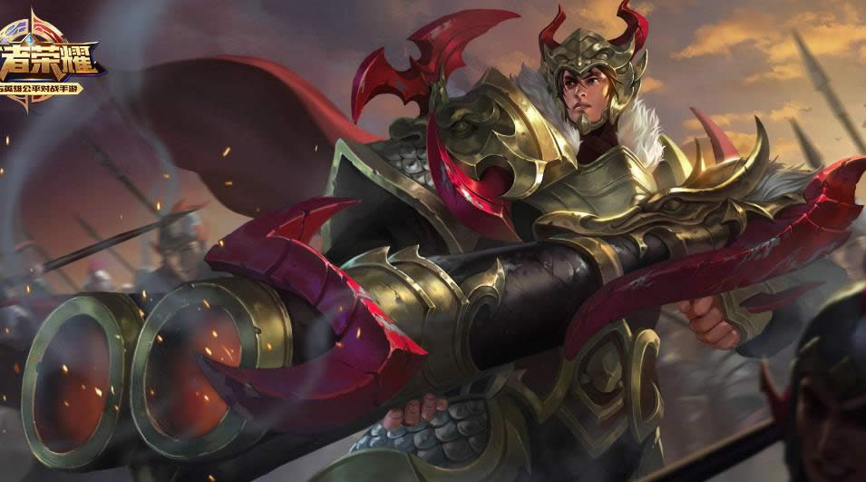 ������ҫS13����������δ�Ұ ������ҫS13����������Ұ����