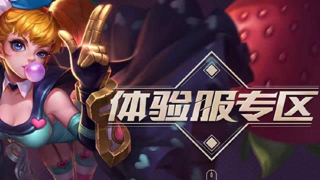 ������ҫ10.10������������ ������ҫ10.10�����������������