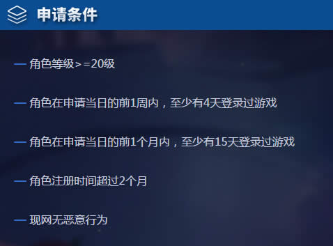 ������ҫ10.10������������ ������ҫ10.10�����������������