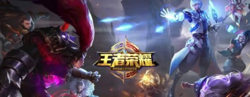 ������ҫ�����ʲôʱ��������� ������ҫ���������ʱ��