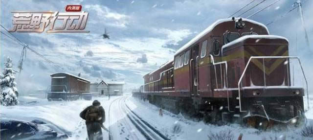 ��Ұ�ж�ѩ��ģʽ����� ��Ұ�ж�ѩ��ģʽս������