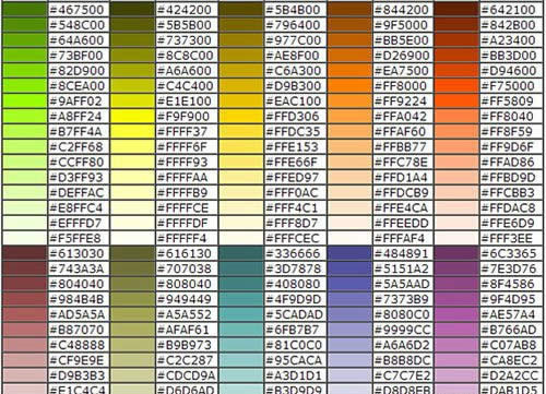 ��ҹ��¼��ɫ������θ� ��ҹ��¼��ɫ��������ȫ