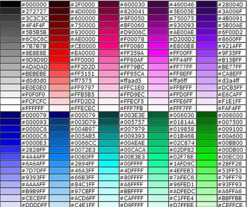 ��ҹ��¼��ɫ������θ� ��ҹ��¼��ɫ��������ȫ