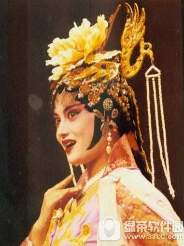 ������ҫ�����ִ�����Ƥ��������˭ �ִ�����Ƥ����������