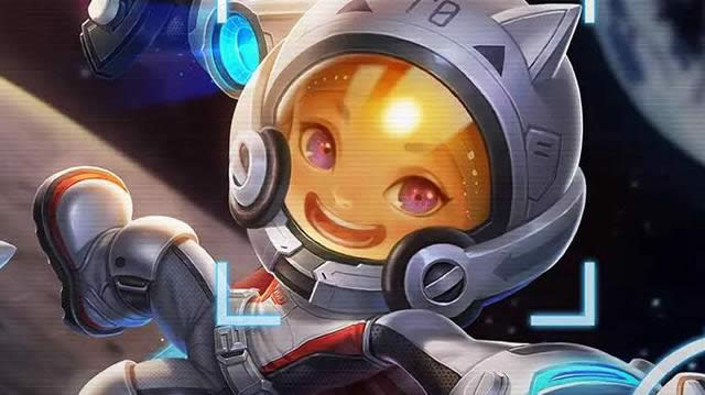 王者荣耀如何破解太乙套路 王者荣耀太乙克制阵容推荐