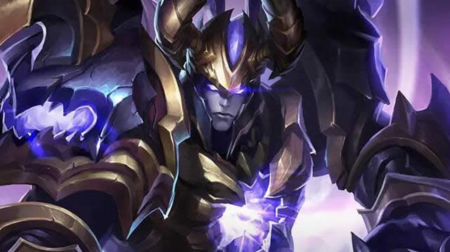 王者荣耀如何破解太乙套路 王者荣耀太乙克制阵容推荐