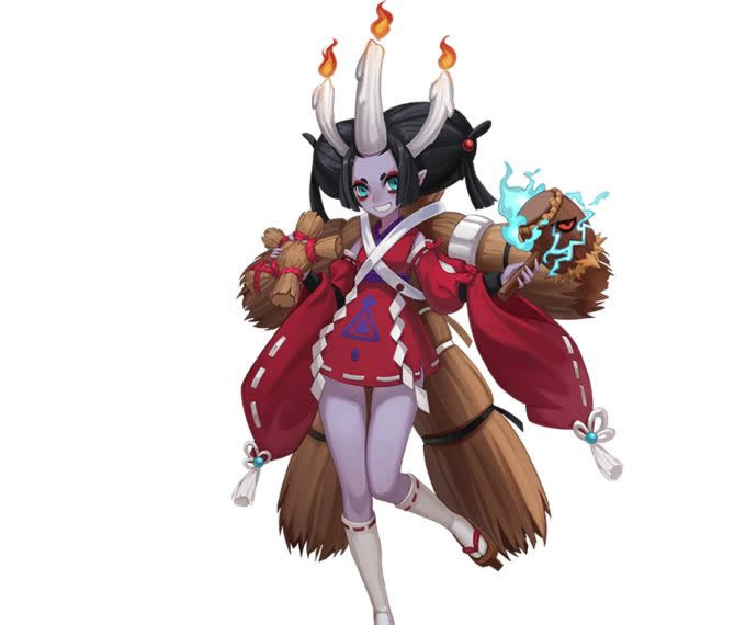 阴阳师逢魔如何搭配阵容 阴阳师逢魔阵容搭配推荐