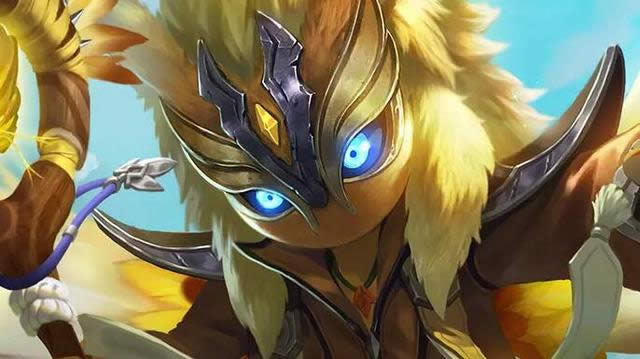 ������ҫ����ƽ�̫����· ������ҫ̫�ҿ��������Ƽ�