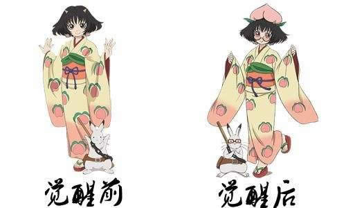 阴阳师逢魔如何搭配阵容 阴阳师逢魔阵容搭配推荐