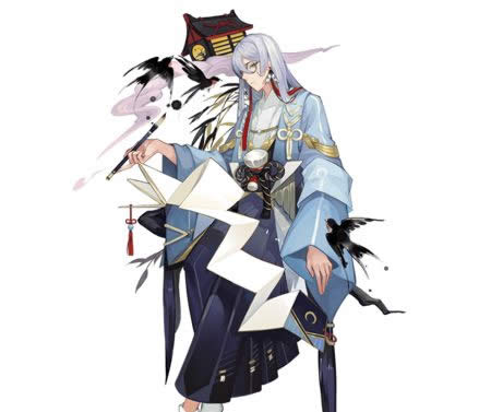 ����ʦ��ħ��δ������� ����ʦ��ħ���ݴ����Ƽ�