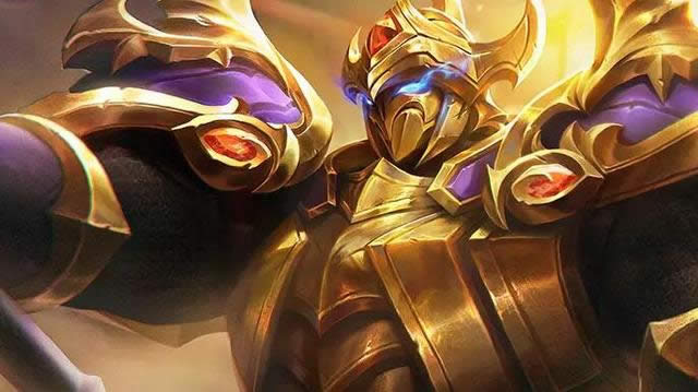 ������ҫ���ڵ�������˭ ������ҫ���ڵ���������ǿӢ���̵�