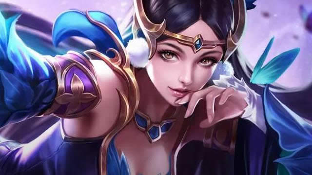 王者荣耀后期单挑王是谁 王者荣耀后期单挑能力最强英雄盘点