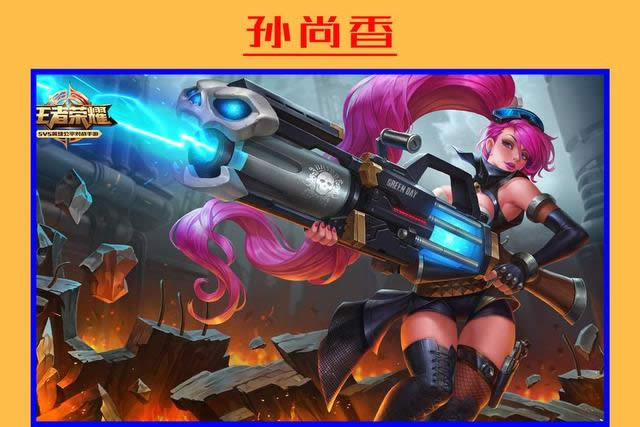 ������ҫ���ֺ������˭��� ������ҫ�°汾����Ӣ���������