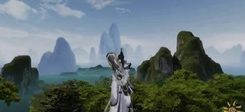 �����������䵱��̫���ε���λ�� �����������䵱��̫���ε���ȡ;��