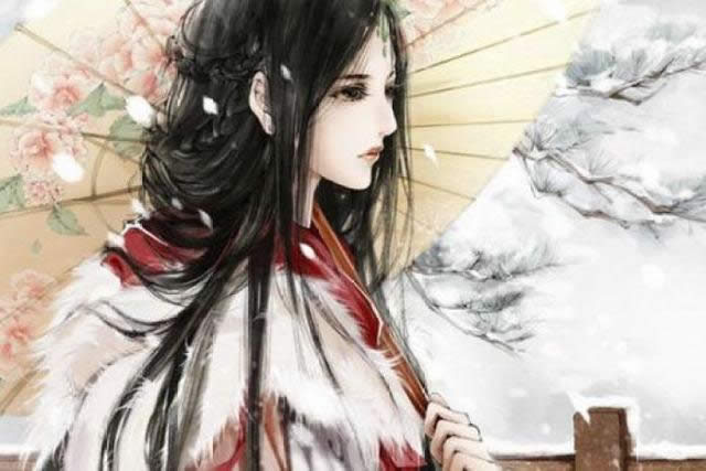 ������ҫ�Ϲ������λ��ʲôӢ�� ������ҫ�Ϲ����Ӣ�۶�λ����