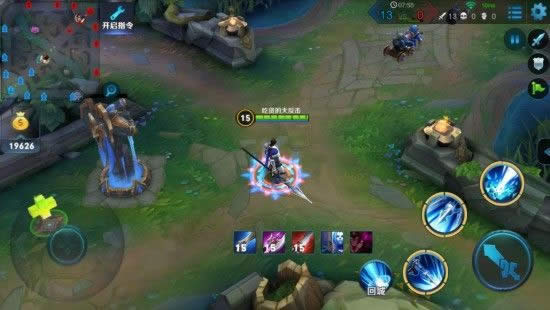 ������ҫ��Ұ��������ο� ������ҫ���ڴ�Ұ��Ҫ������