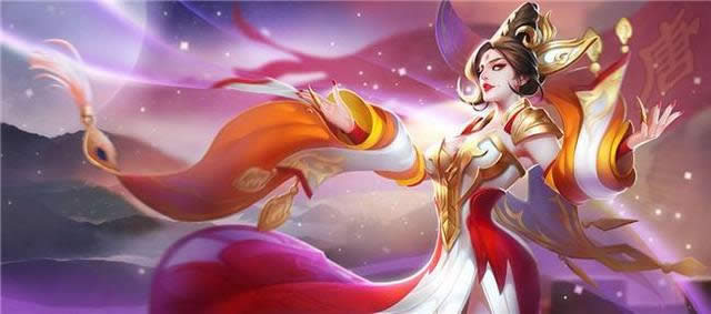 ������ҫ�Ϲ������λ��ʲôӢ�� ������ҫ�Ϲ����Ӣ�۶�λ����