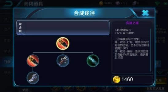 ������ҫ��Ұ��������ο� ������ҫ���ڴ�Ұ��Ҫ������