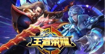 ������ҫ����ʶ������ʲô ������ҫ����ʶ���ܽ����