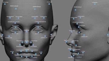 ������ҫ����ʶ������ʲô ������ҫ����ʶ���ܽ����